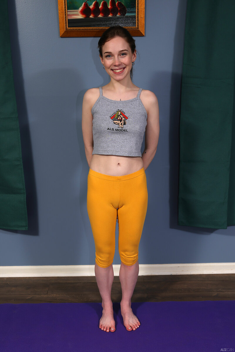 Зинаида, 25 лет, 2 размер груди