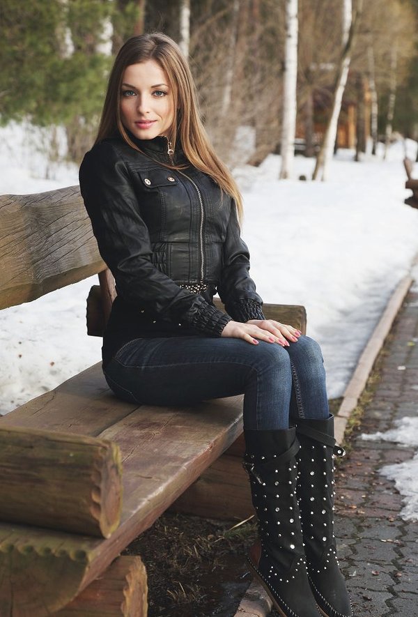 Светлана, 24 года, 0 размер груди