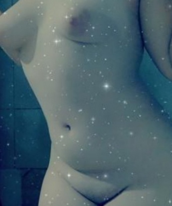 Валентина, 20 лет, 4 размер груди